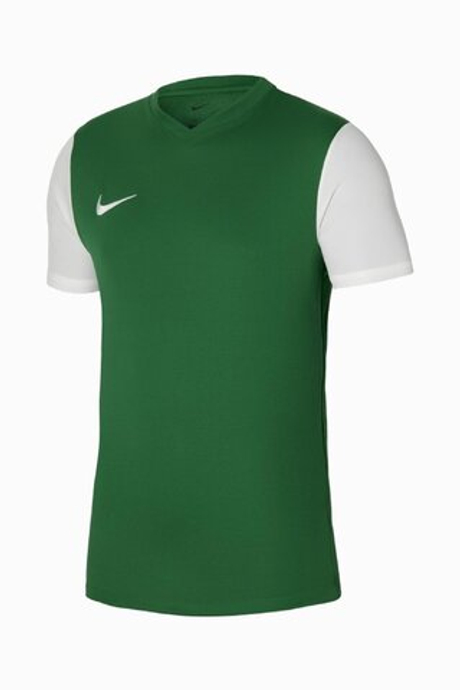Футболка Nike Dry Tiempo Premier II