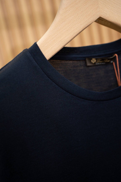 Футболка Loro Piana