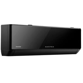 Advance PRO Plus Black Edition