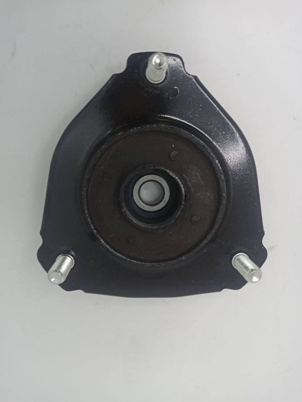 Опора переднего амортизатора T212901110 Chery Tiggo 4, 5
