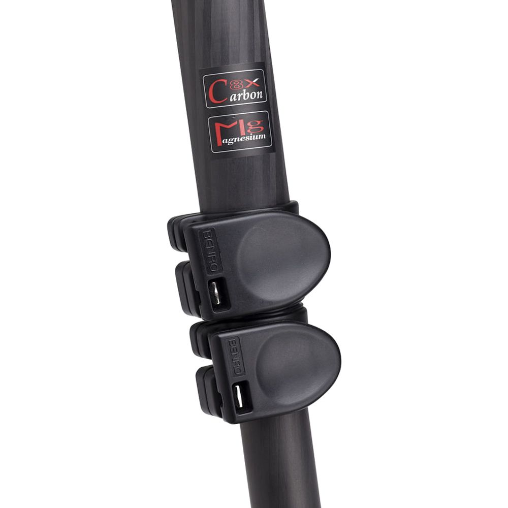 Benro C373FBS8PRO