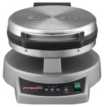 Гриль контактный Waring XPRESS WSC300CE