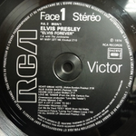 Elvis Presley / Elvis Forever (32 Hits And The Story Of A King)(2LP)