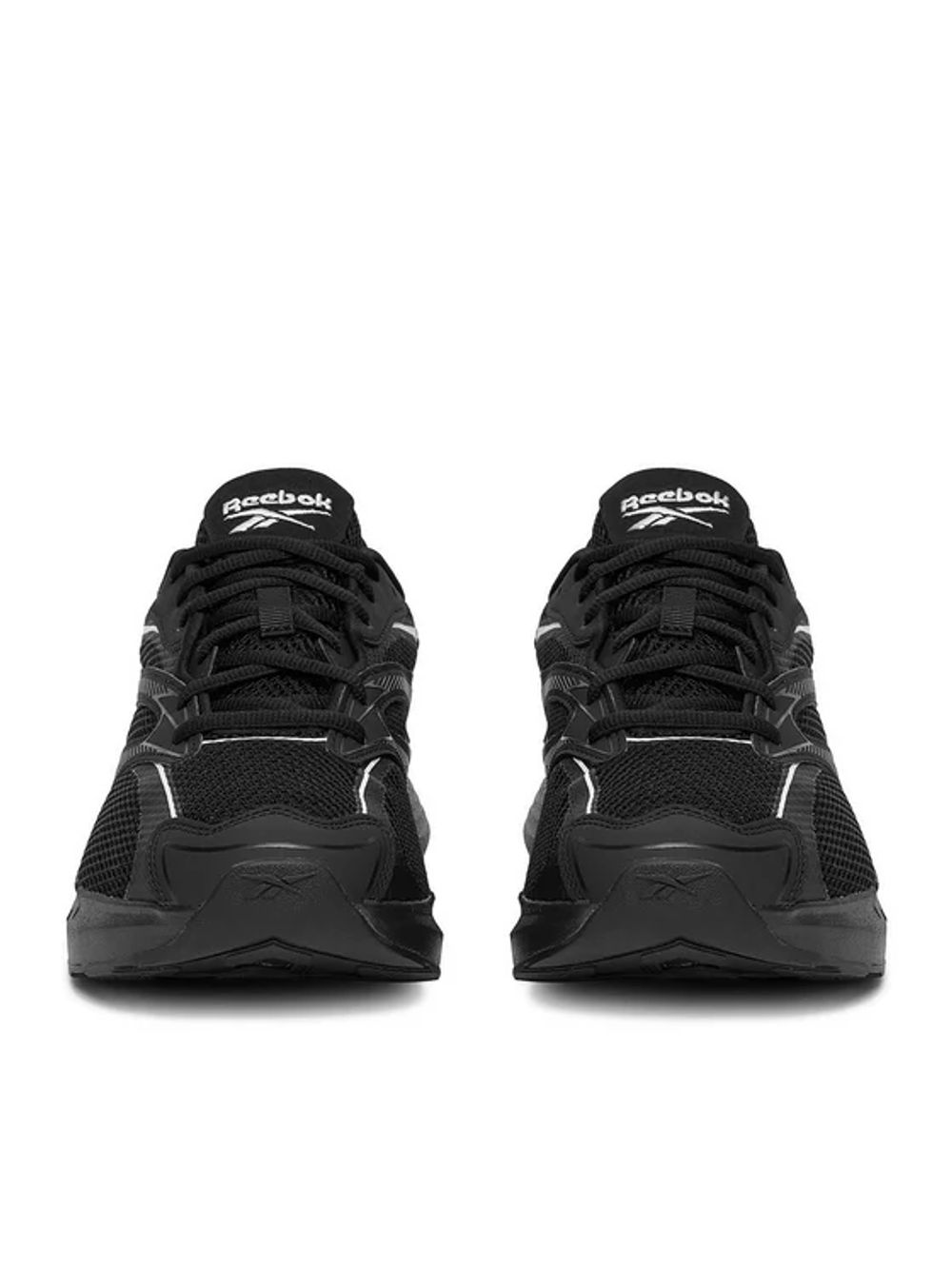Кроссовки мужские REEBOK ZIG HYPNOTICA