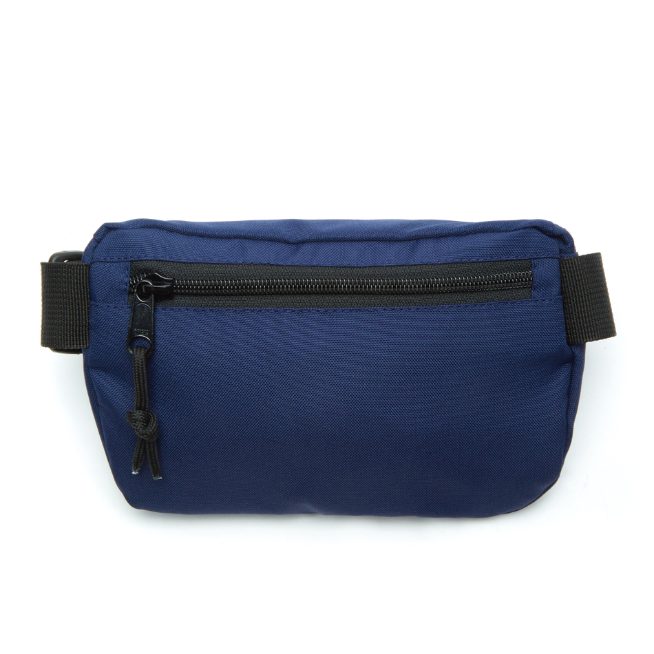 Waist Bag Navy