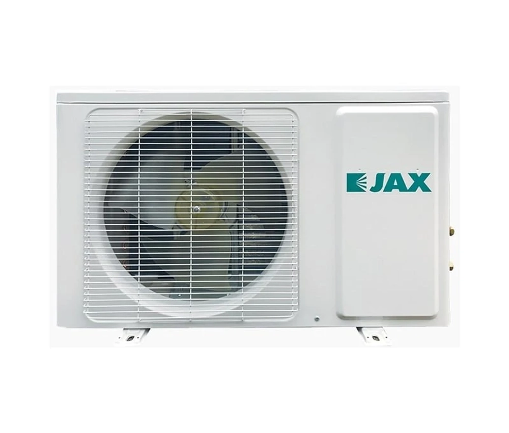 JAX ACiU-08HE