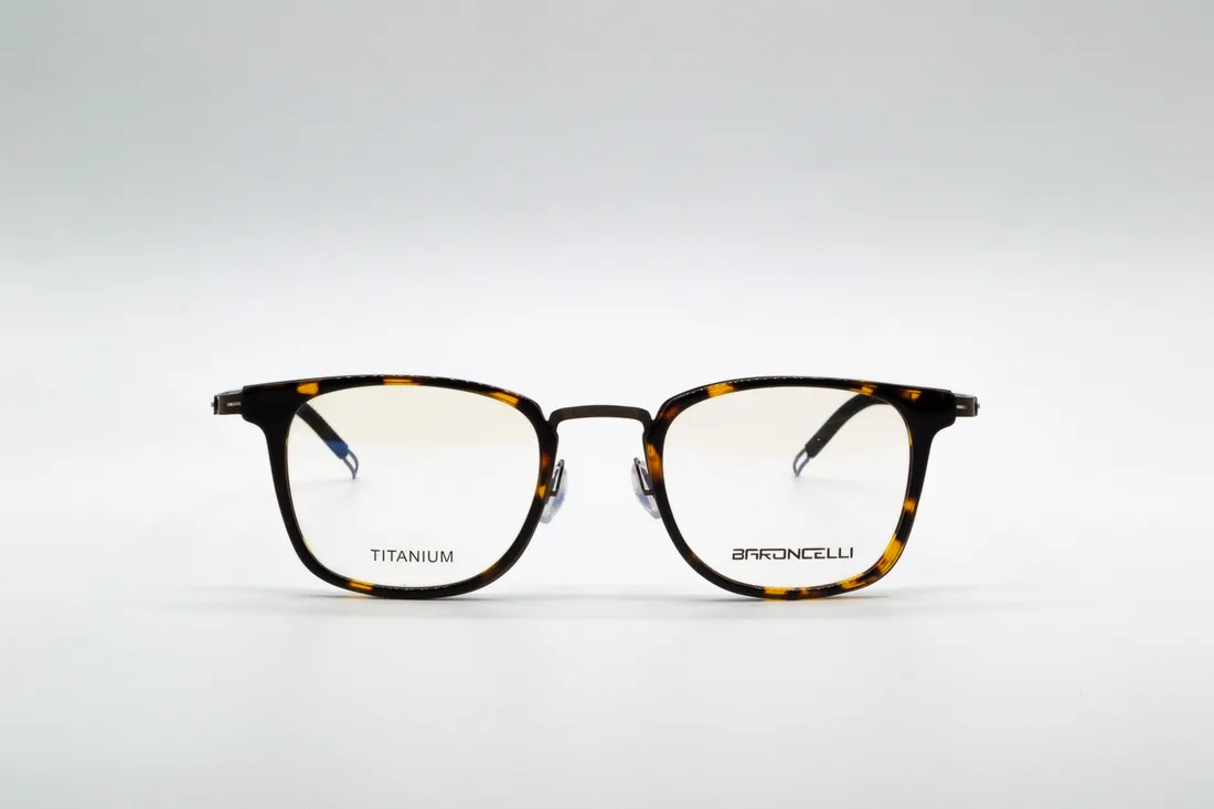 Изг. оправы Baroncelli 8202308 C6