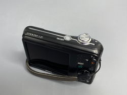 Nikon Coolpix L27