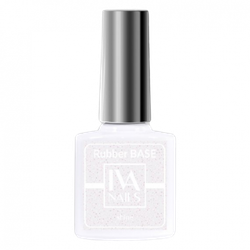 Shine Rubber Base № 1 (8ml)