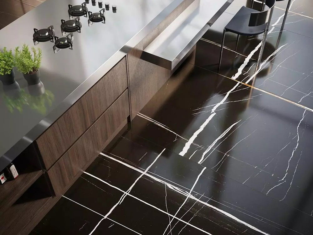 СУПЕРМАКСИ: MARBLE САХАРА