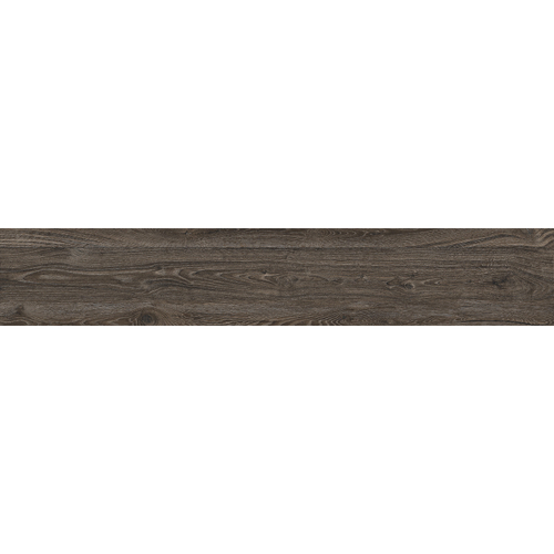 BOSCO MAHOGANY 20x120 CARVING