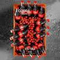 Бест. Смесь Cobra -Cola, 50 гр. ORIGINS