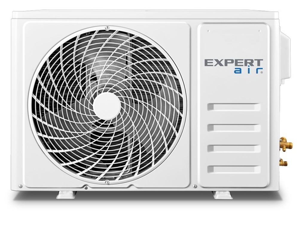 Кондиционер Expertair by Zilon Progress ZAC-PG18NPZ On-Off