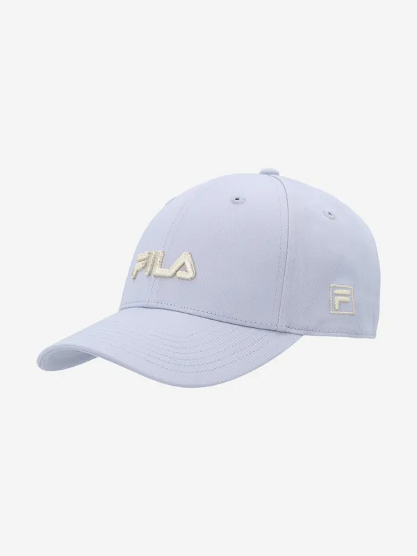 Кепка взрослая FILA