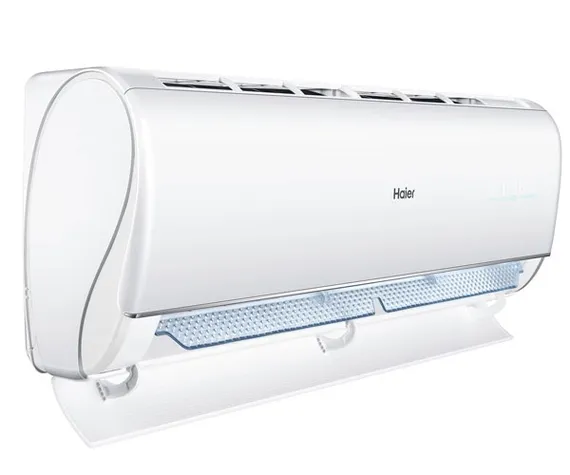 Мульти сплит-система Haier 2 x AS25S2SJ2FA / 2U50S2SM1FA-3