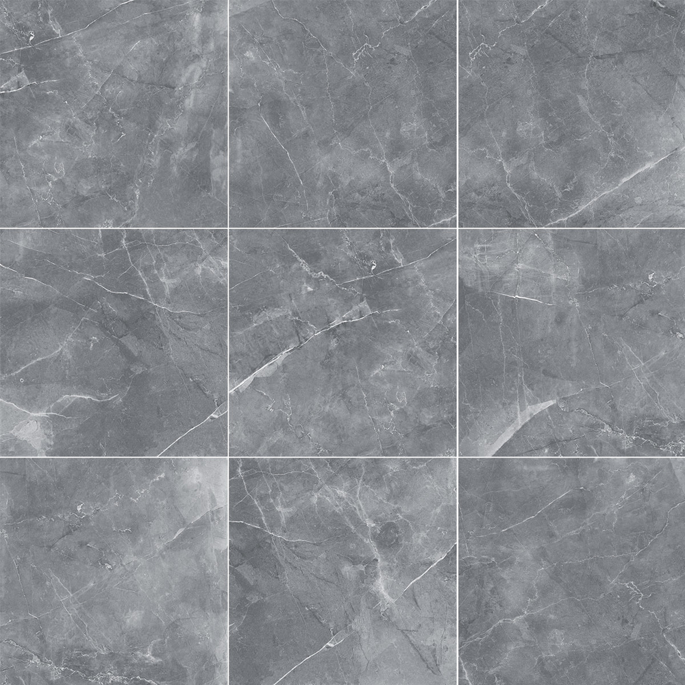 ARMANY 60x60 POLISHED