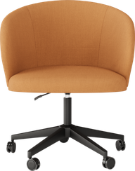 Кресло Герт GT-Т5-B-D60 Kiton 10