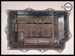 Поддон АКПП 7DCT300S тип B