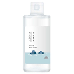 Round Lab 1025 DOKDO Toner