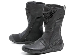 Мотоботы DAINESE FULCRUM 3 GORE-TEX® BOOTS