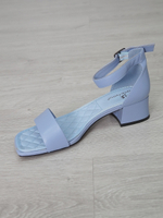 Босоножки женские POPULAR FASHION E47F-66JV