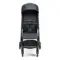 Прогулочная коляска Inglesina Now Splash Blue