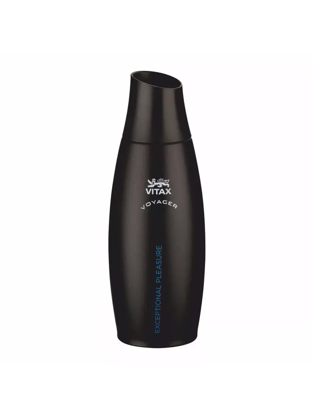 Термос-фляга Vitax Voyager VX-3414 Exceptional, 650мл