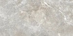 Настенная плитка Alma Ceramica TWU2550PRS70 Persey 24.9x50 серая матовая под камень