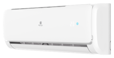 Классическая сплит-система серии NOBILE RC-NB55HN (комплект)
