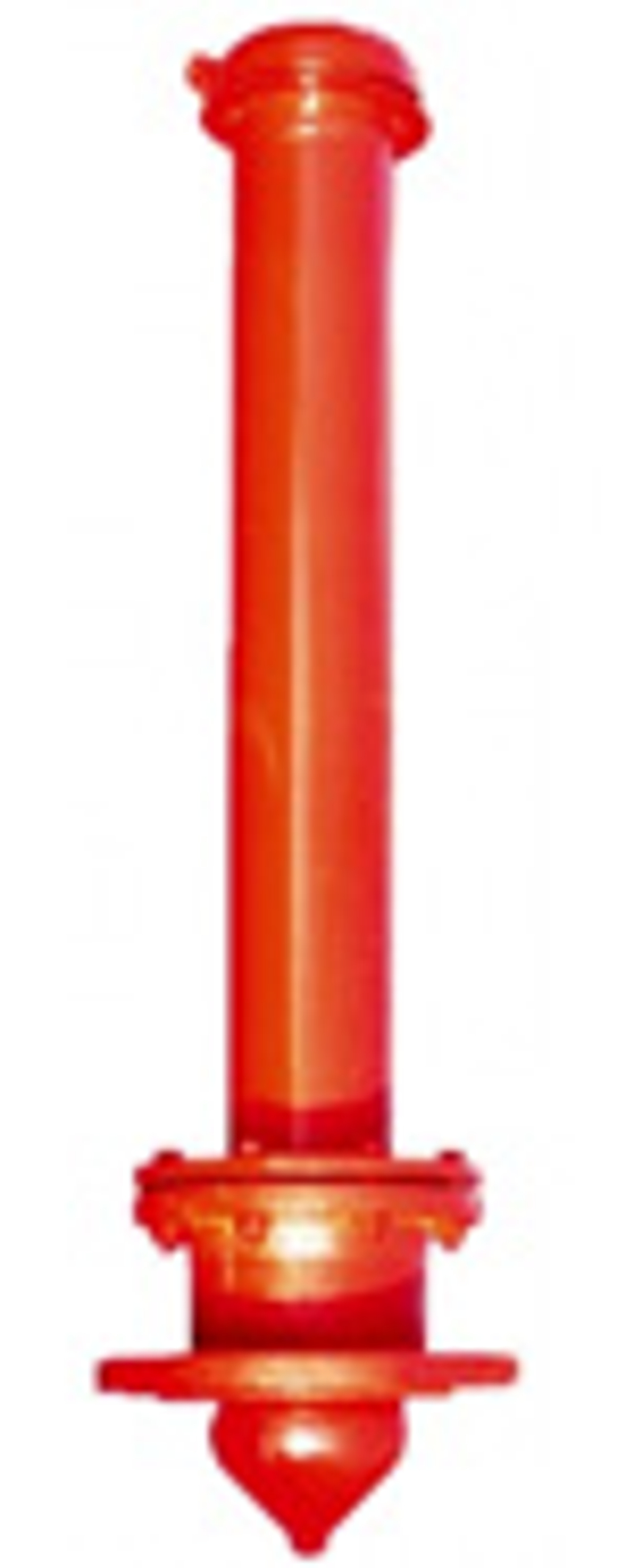 ГП-Н-2,00 м (чугун)