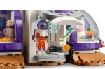 Конструктор LEGO Friends 42605 Космическая база и ракета на Марсе