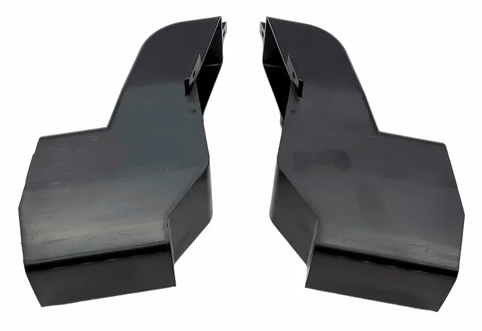 Магнитола для Lexus RX 2003-2009, Toyota Harrier XU30 2003-2013 (цветной экран) - Kuberg SF-L1212 монитор 12.5" в стиле LEXUS на Android 13, Быстрая, CarPlay, 4G SIM-слот
