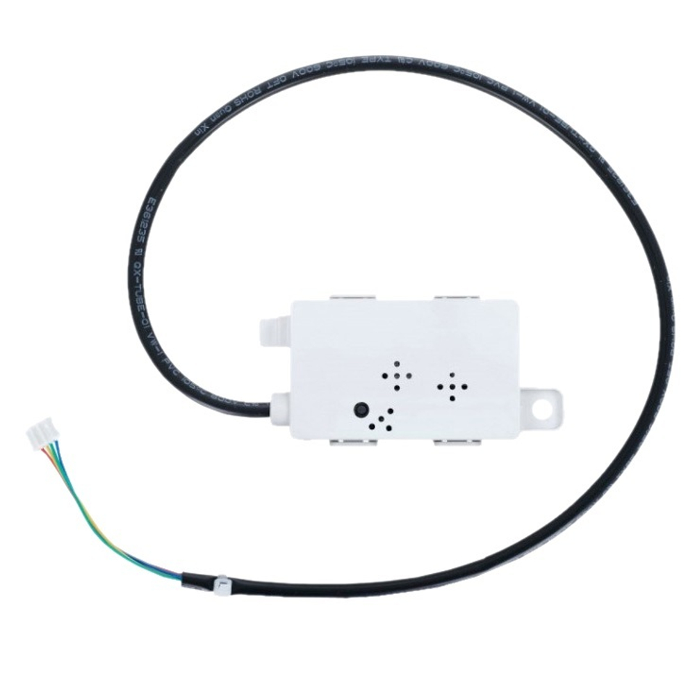 WI-FI модуль для сплит-систем Lamprecht LA-WF-TL10