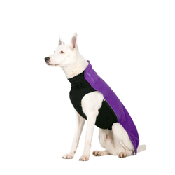 Флисовая кофта DOGLEA СПОРТ КОМФОРТ