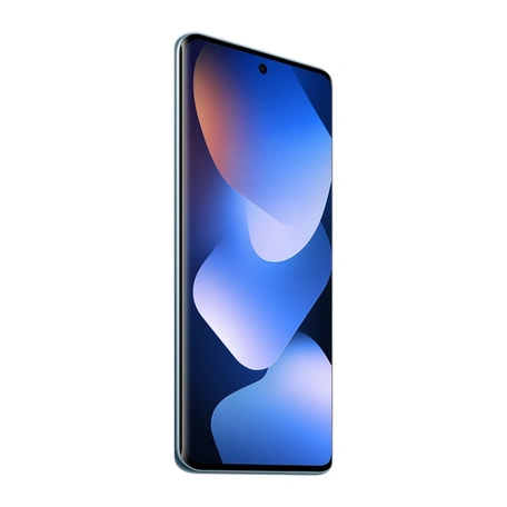 Смартфон Xiaomi Redmi Note 15 4G 8/256GB Blue