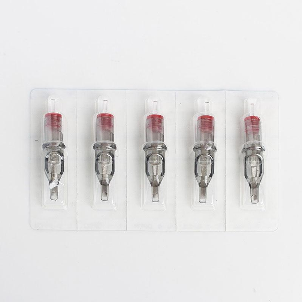 EZ Revolution C0813M1C-1