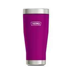 Термокружка Thermos IS-101 PL (0,47 литра), сиреневая