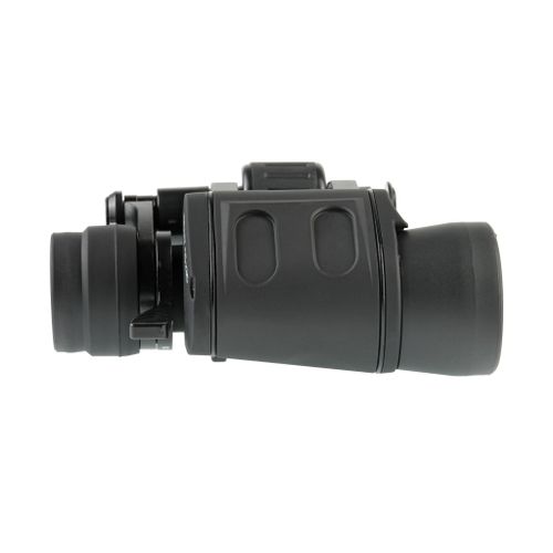 Бинокль Veber БПЦ  ZOOM  7-15*35