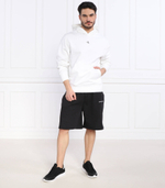 Худи CALVIN KLEIN JEANS - белый(J30J322535)