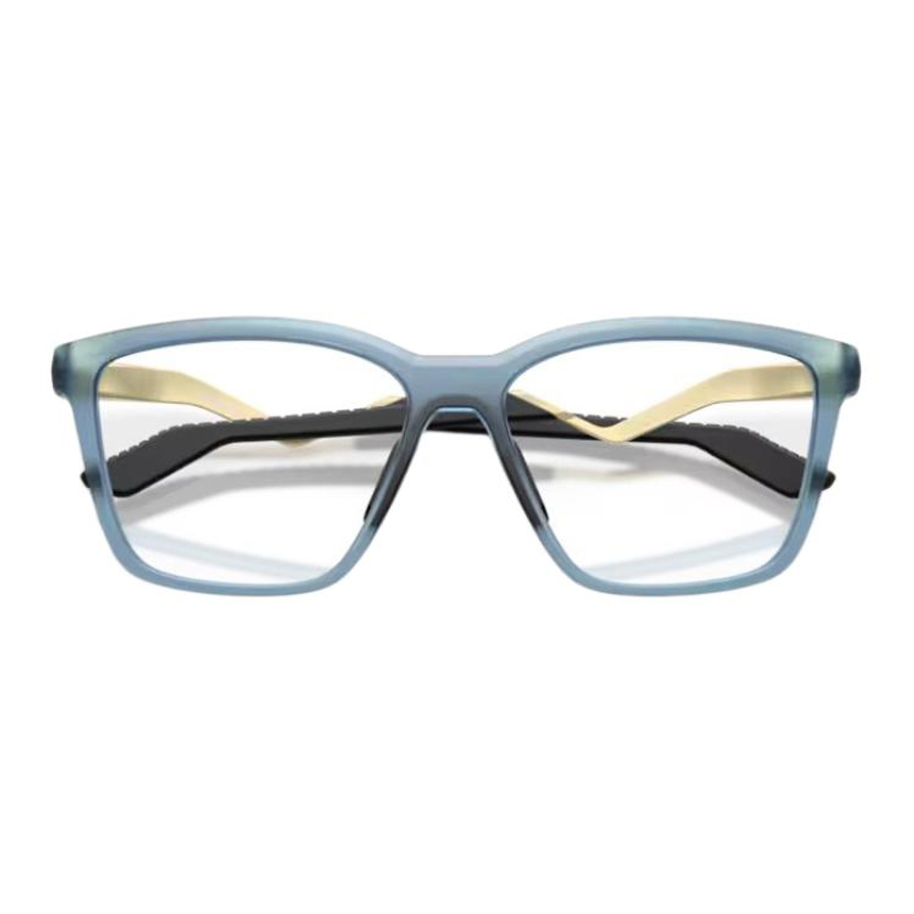 Oakley Square Eyeglass Frames