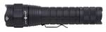 Фонарь подствольный Sightmark Q5 Triple Duty Tactical 280 lm с выносной кнопкой и кронштейном на