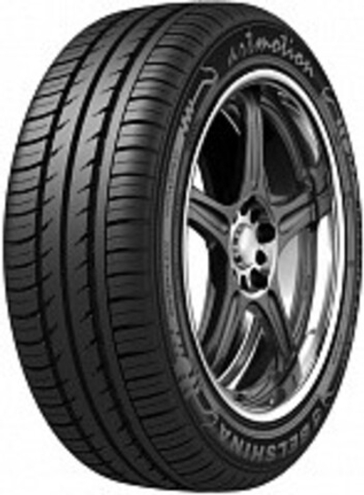 BEL-262 Artmotion 205/55R16 91H