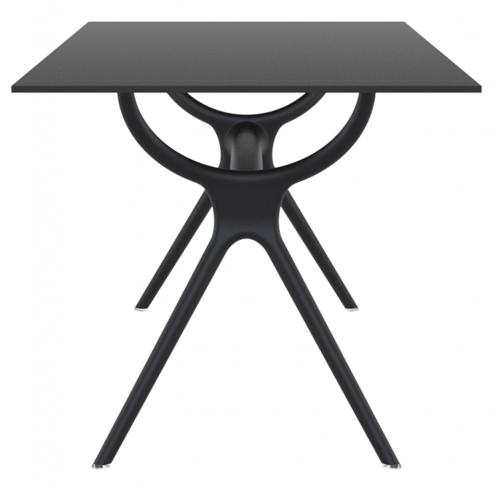 Стол пластиковый Air Table 140
