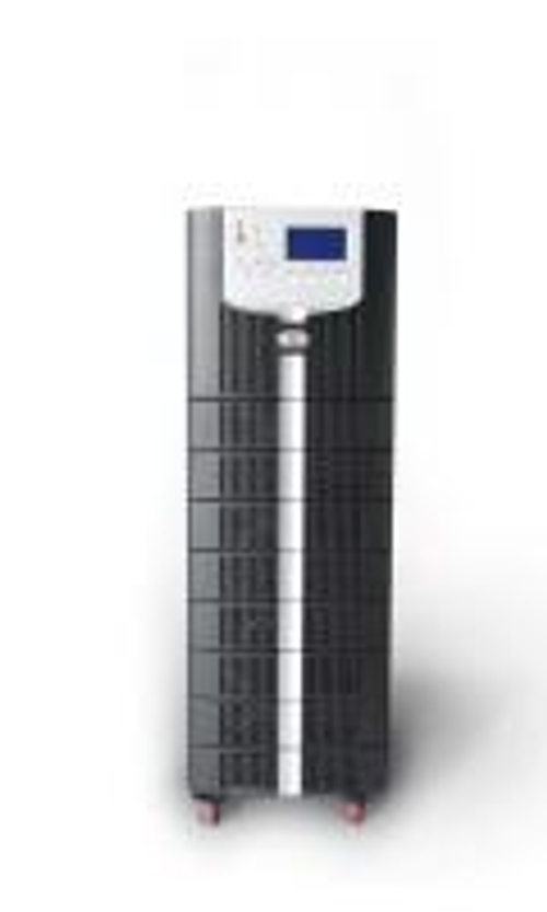 ИБП NewEnergy HT33030XL