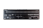 Allen&Heath QU-24C