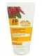 Гель для умывания ZD Herbal очищающий, 150 мл