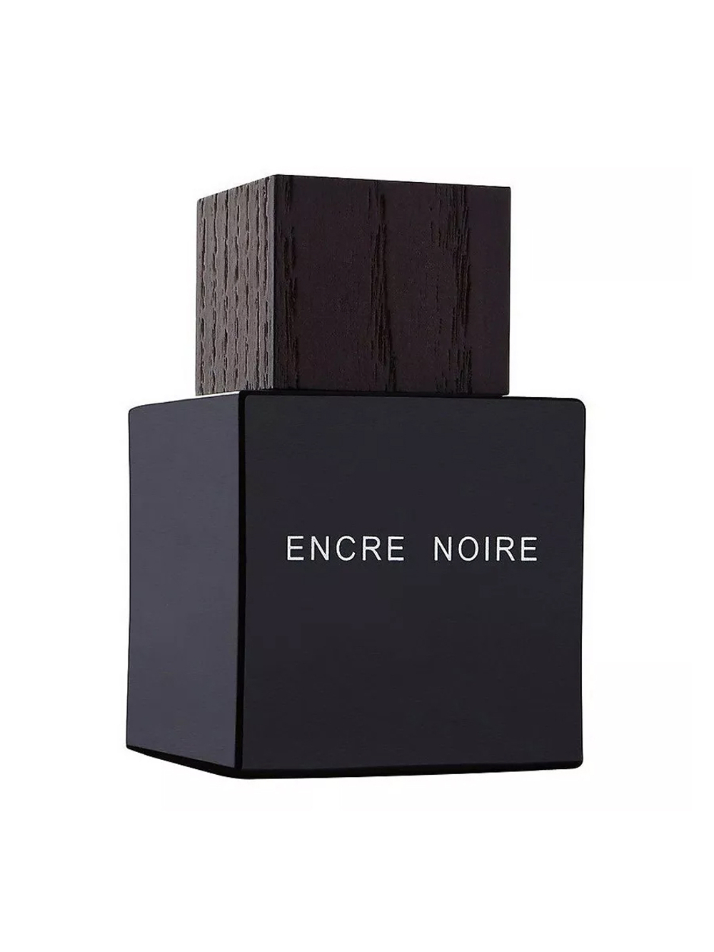 LALIQUE ENCRE NOIRE men 100ml edt