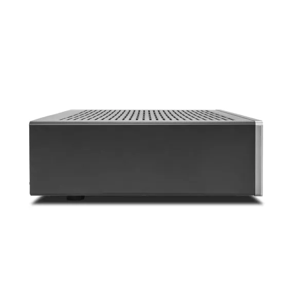 Cambridge Audio AXR85 grey