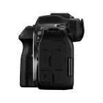 Беззеркальная камера Canon EOS R6 Mark III Body