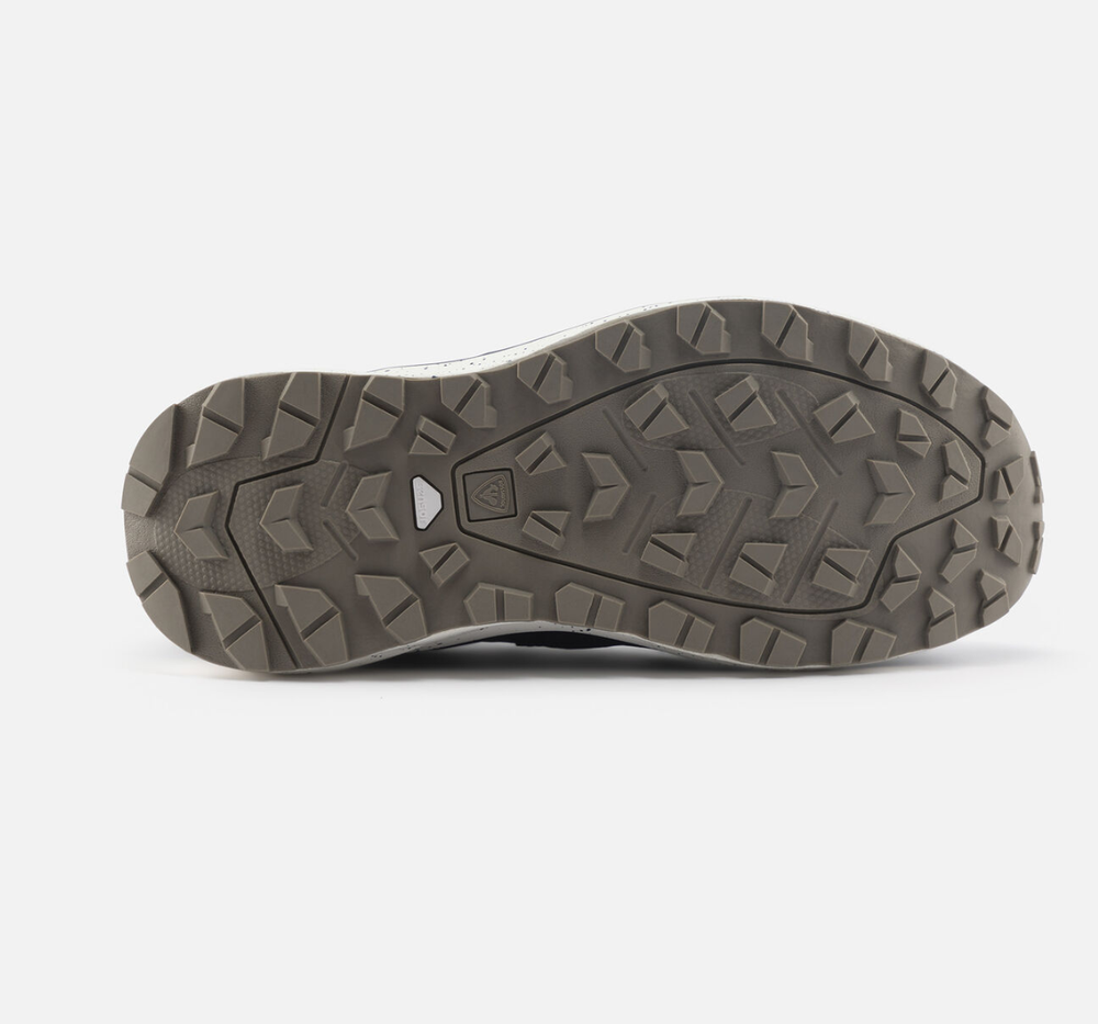 Ботинки Rossignol W RESORT LOW 715 DARK NAVY
